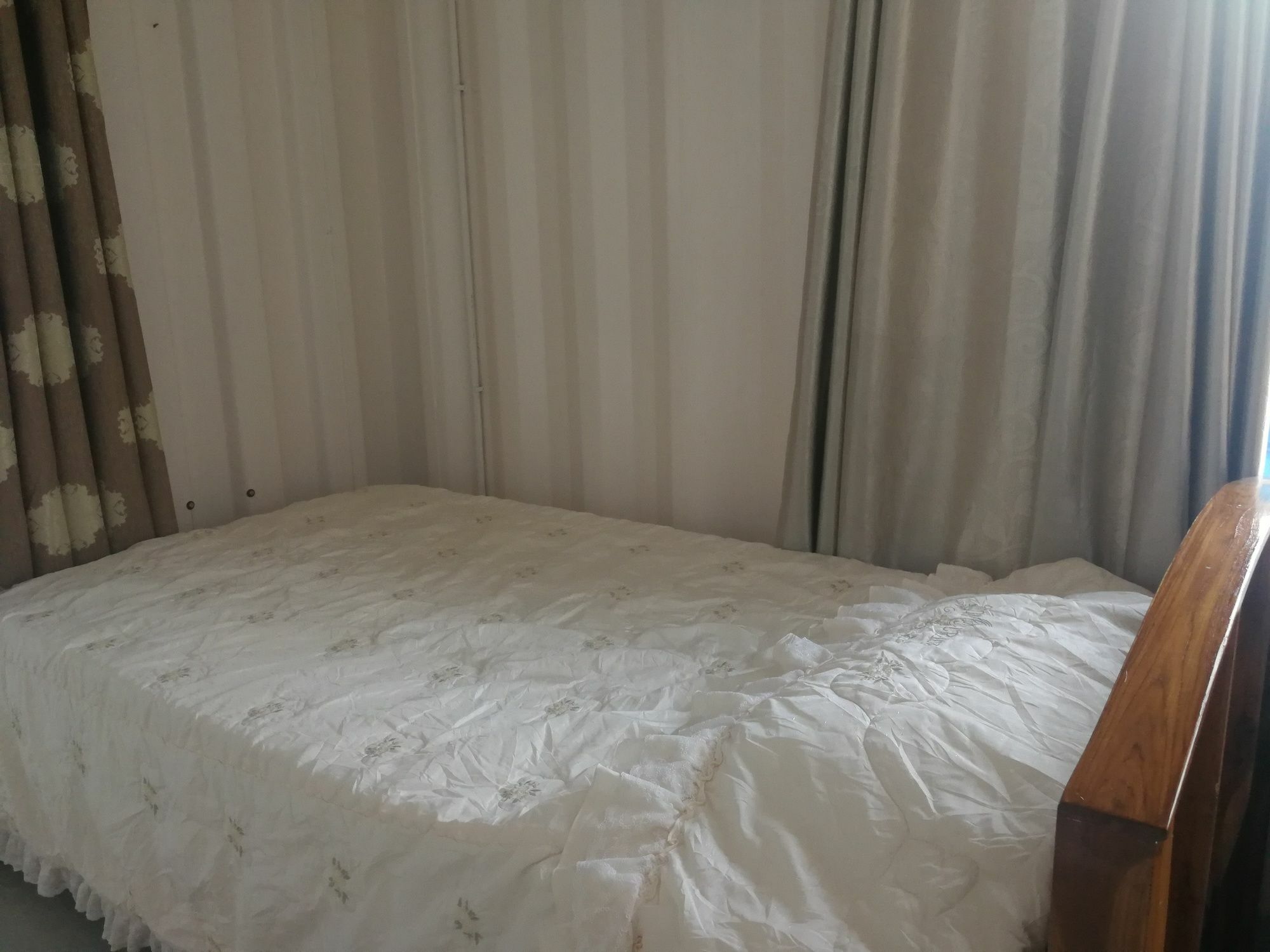 Farsai Homestay Лопбури Экстерьер фото